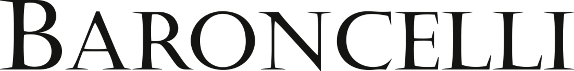 Logo Barnocelli Wein