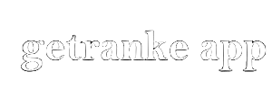 Getränke-Logo