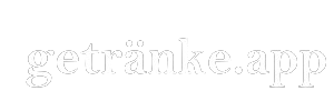 getränke.app-Logo