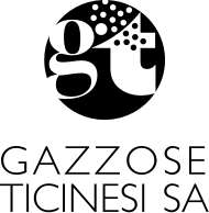 Fizzy Ticino