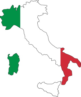 Italien