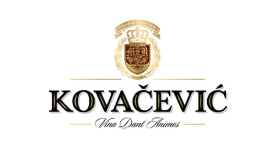 Kovacevic Winery