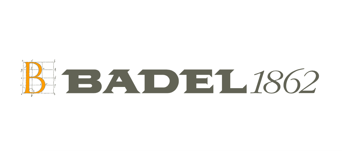 Badel 1862