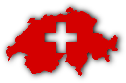 Schweiz