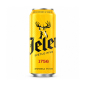 Preview: Jelen Dosen 50cl