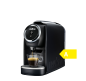 Preview: Lavazza Mini