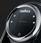 Preview: Lavazza Kaffeemaschine Inovy