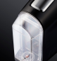 Preview: Wassertank der Lavazza Compact Kapselmaschine