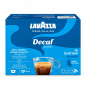 Preview: Espresso Decafeinato