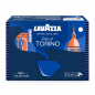 Preview: Espresso Aromatico Firma Kapseln