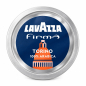 Preview: LAVAZZA Firma Espresso Torino