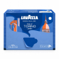 Preview: Lungo Aromatico Firma Kapseln
