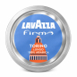 Preview: LAVAZZA Firma Lungo Torino