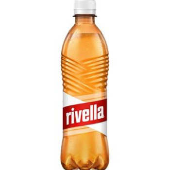 Rivella Rot 50cl