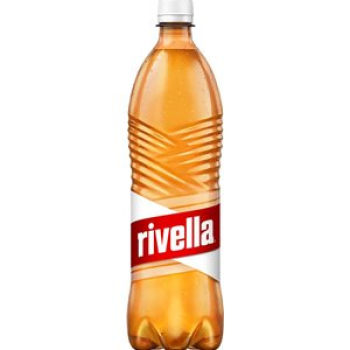 Rivella Rot 100cl PET