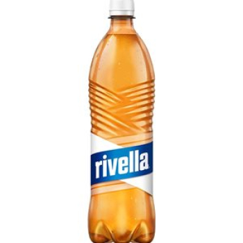 Rivella Blau 100cl PET