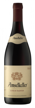 Vin de Pays Amselkeller 75cl 2022