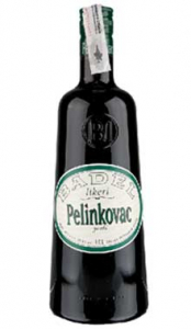 Pelinkovac 70cl