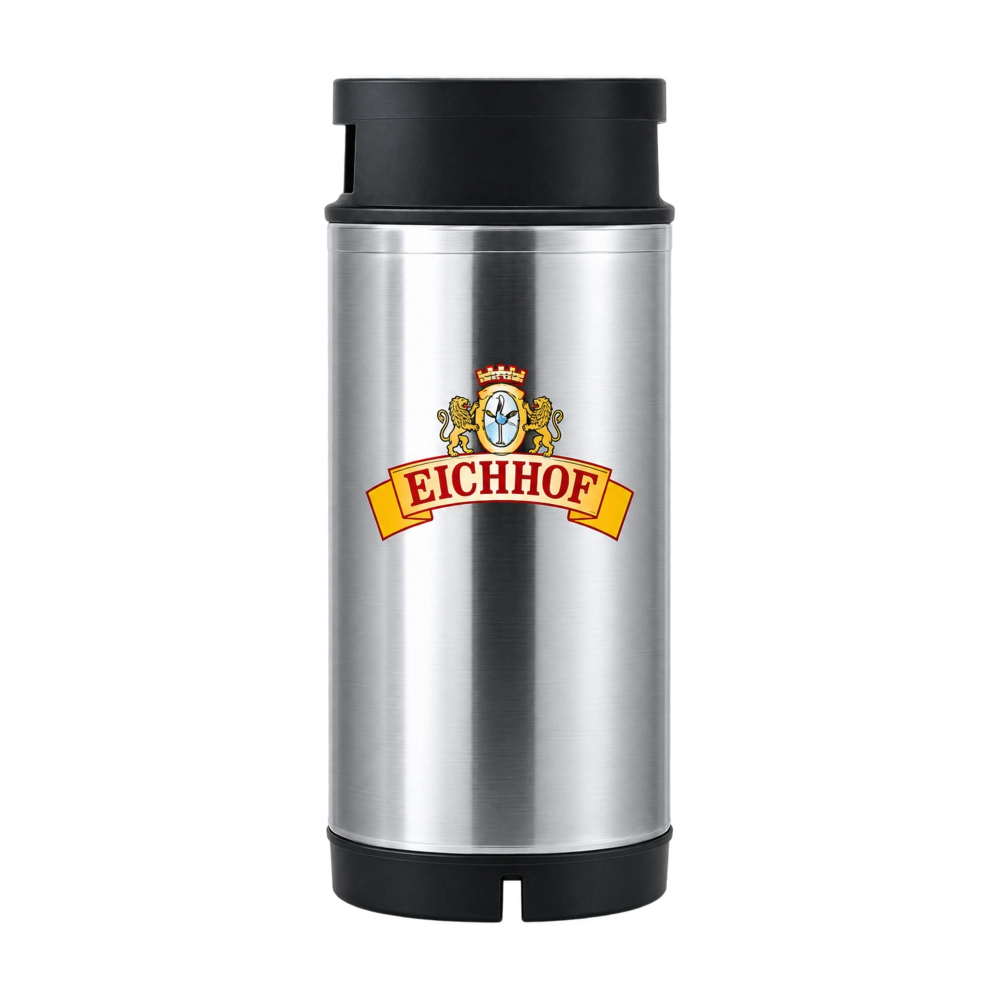 Eichof Lager Tank 20lt
