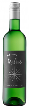 Bianco Terre Festivo 50cl IGT