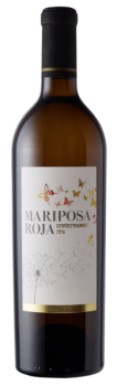 Gewürztraminer Mariposa 75cl 2020