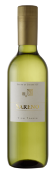 Bianco Terre Sareno 50cl 2018 IGT