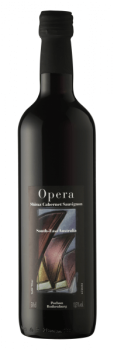 Shiraz-Cabernet-Sauvignon-South-East-50cl