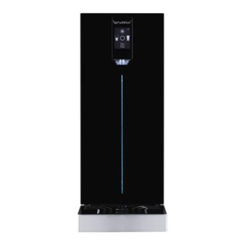Sprint 60l