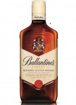 Ballantines Blended 70cl