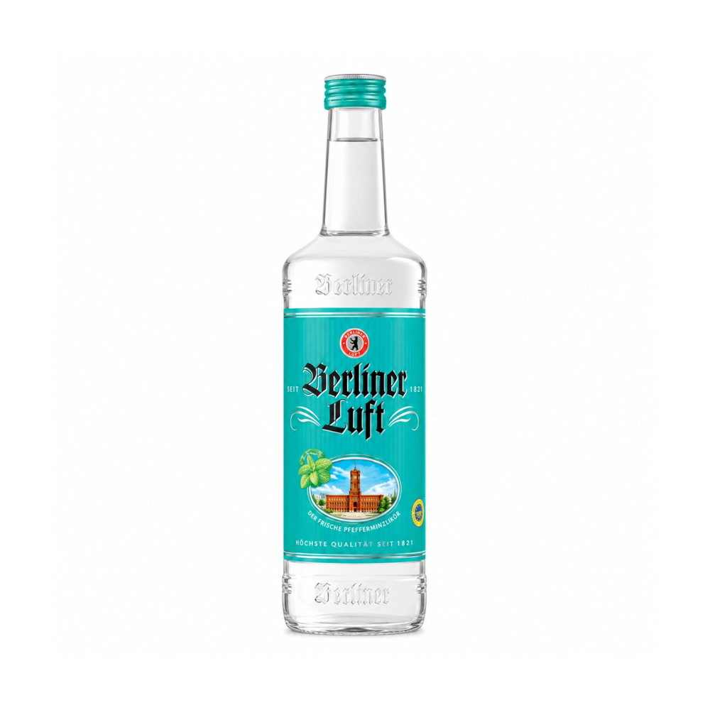 Berliner Luft 70cl