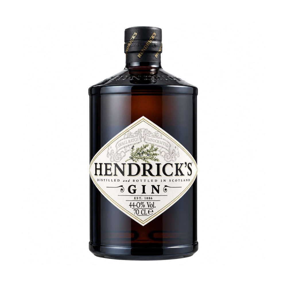 Hendriks Gin 70cl