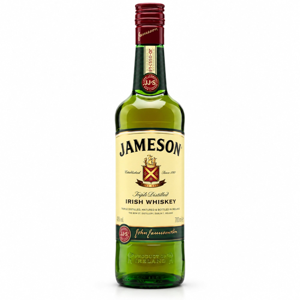Jameson 70cl