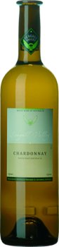 Chardonnay Seagull Valley 75cl 2021