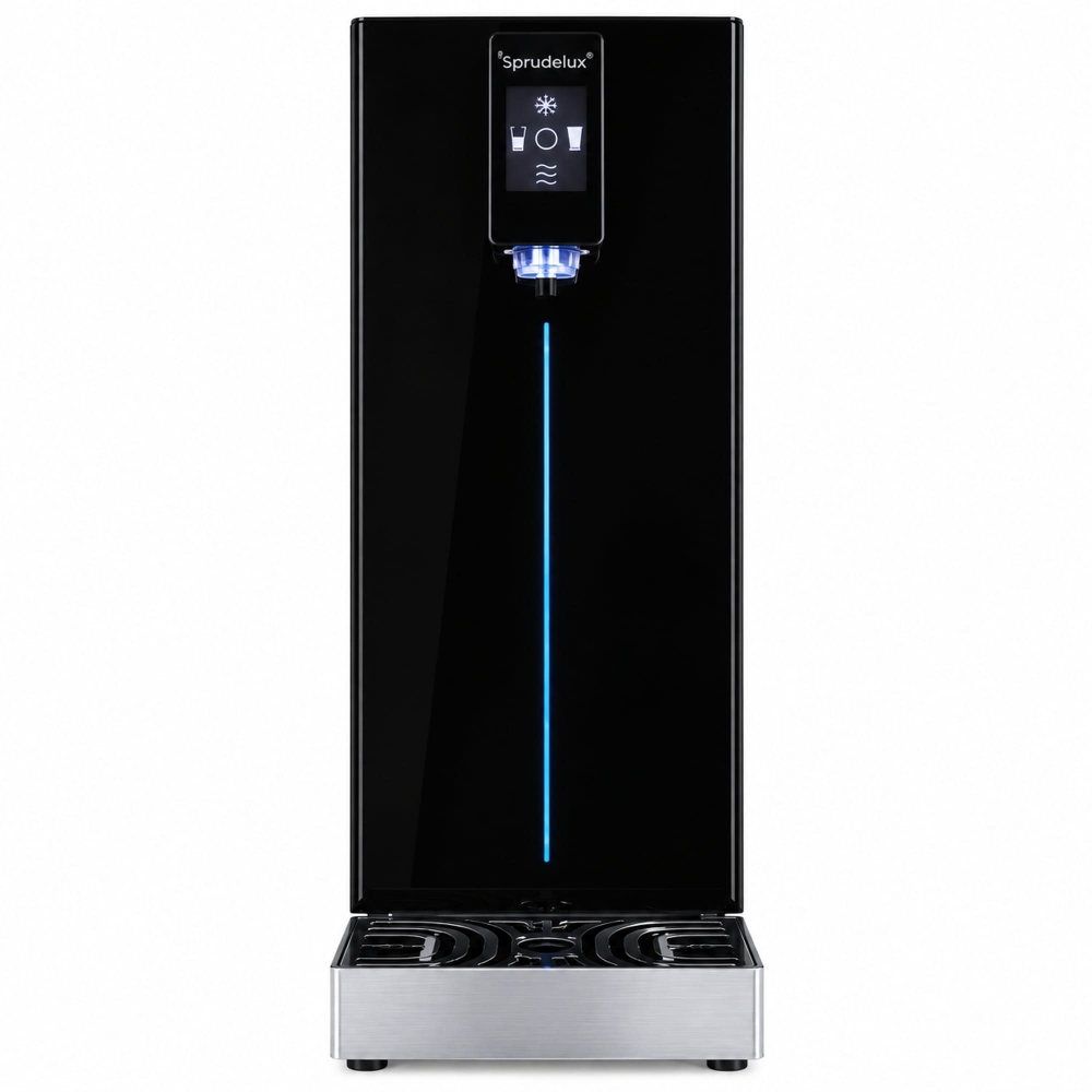 Sprint 60l