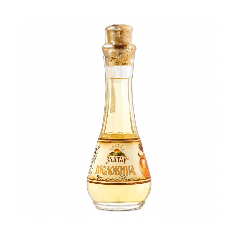 Stara Sokolova 5cl