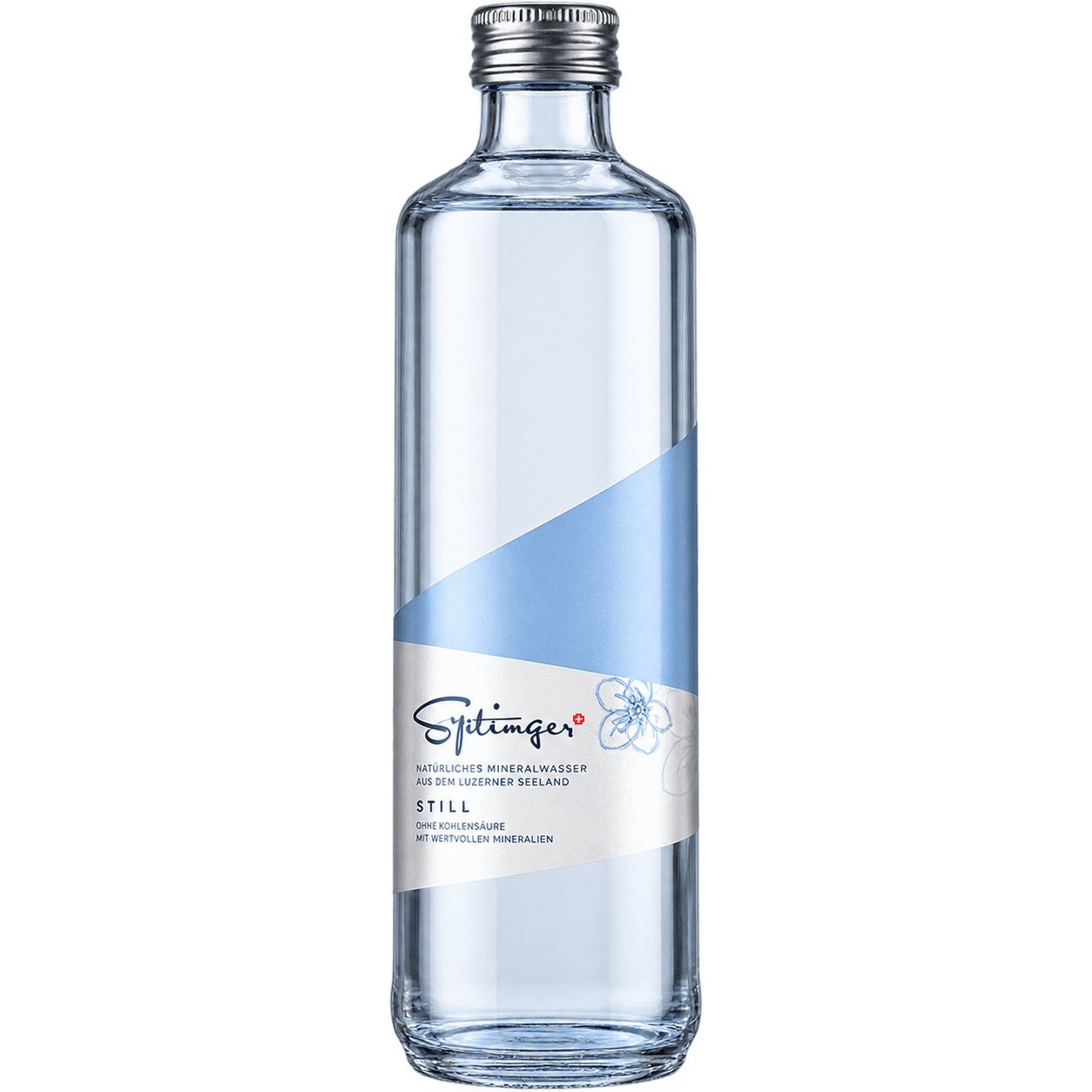 Wasser