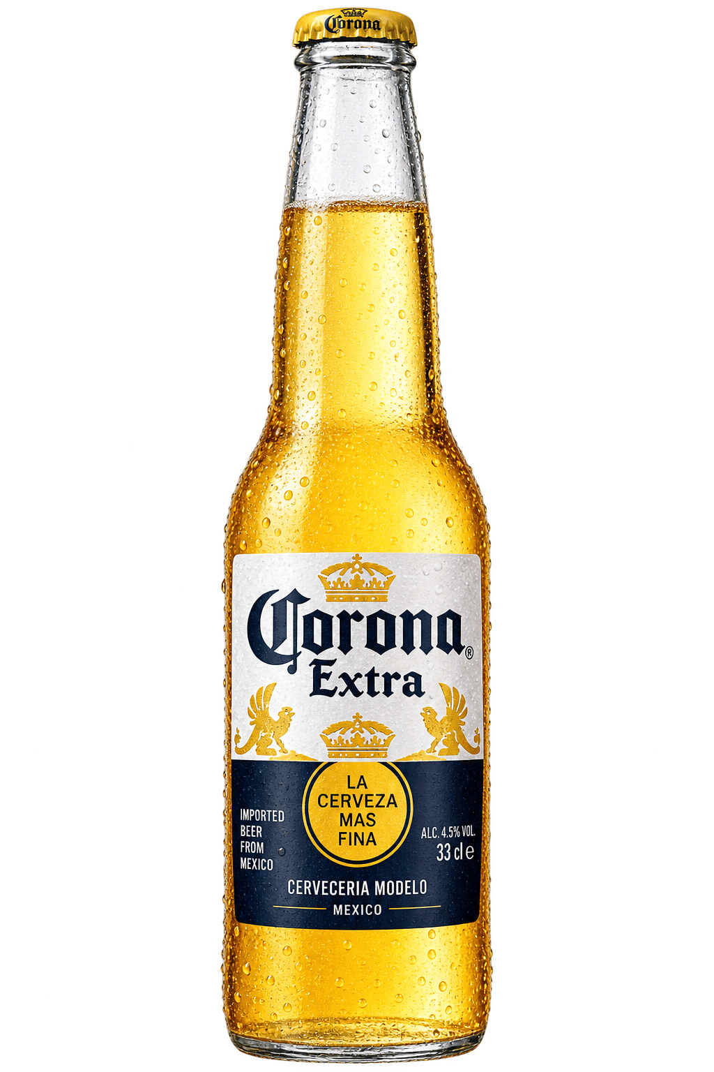 Bier