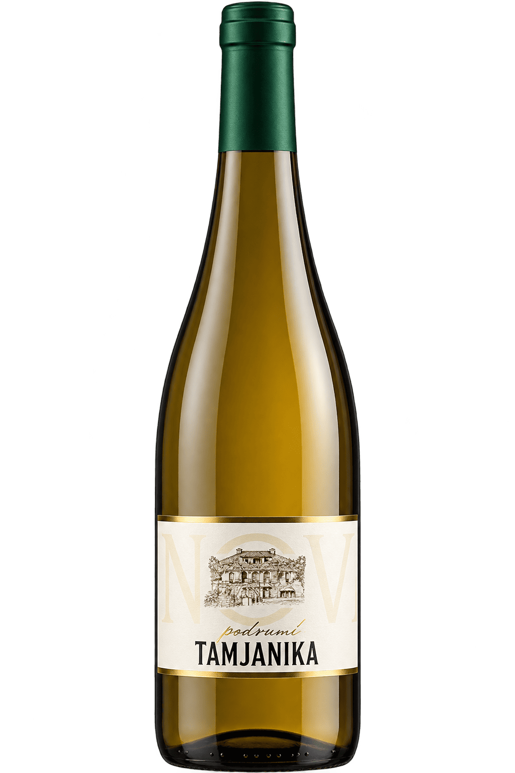 Wein