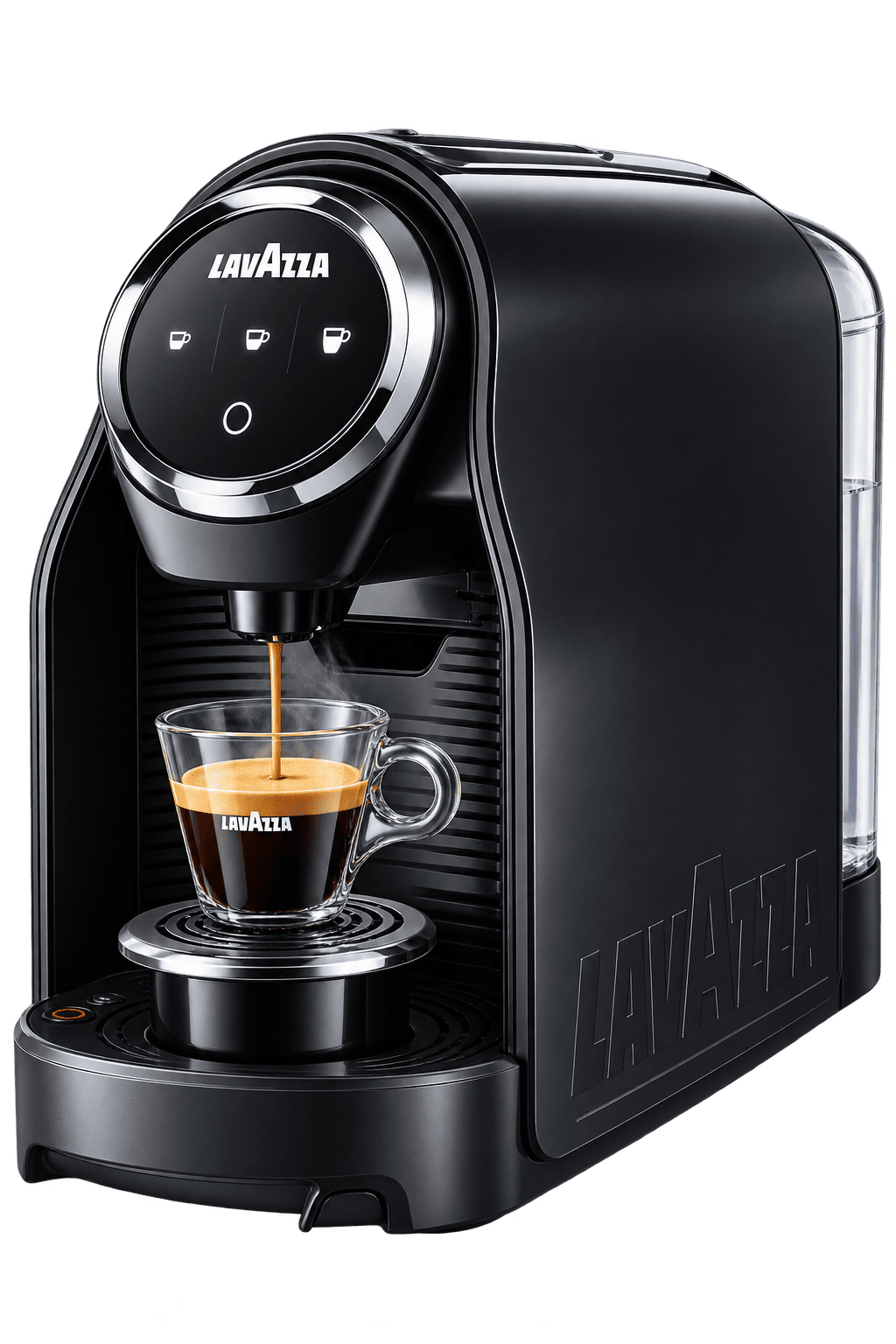 Kaffee