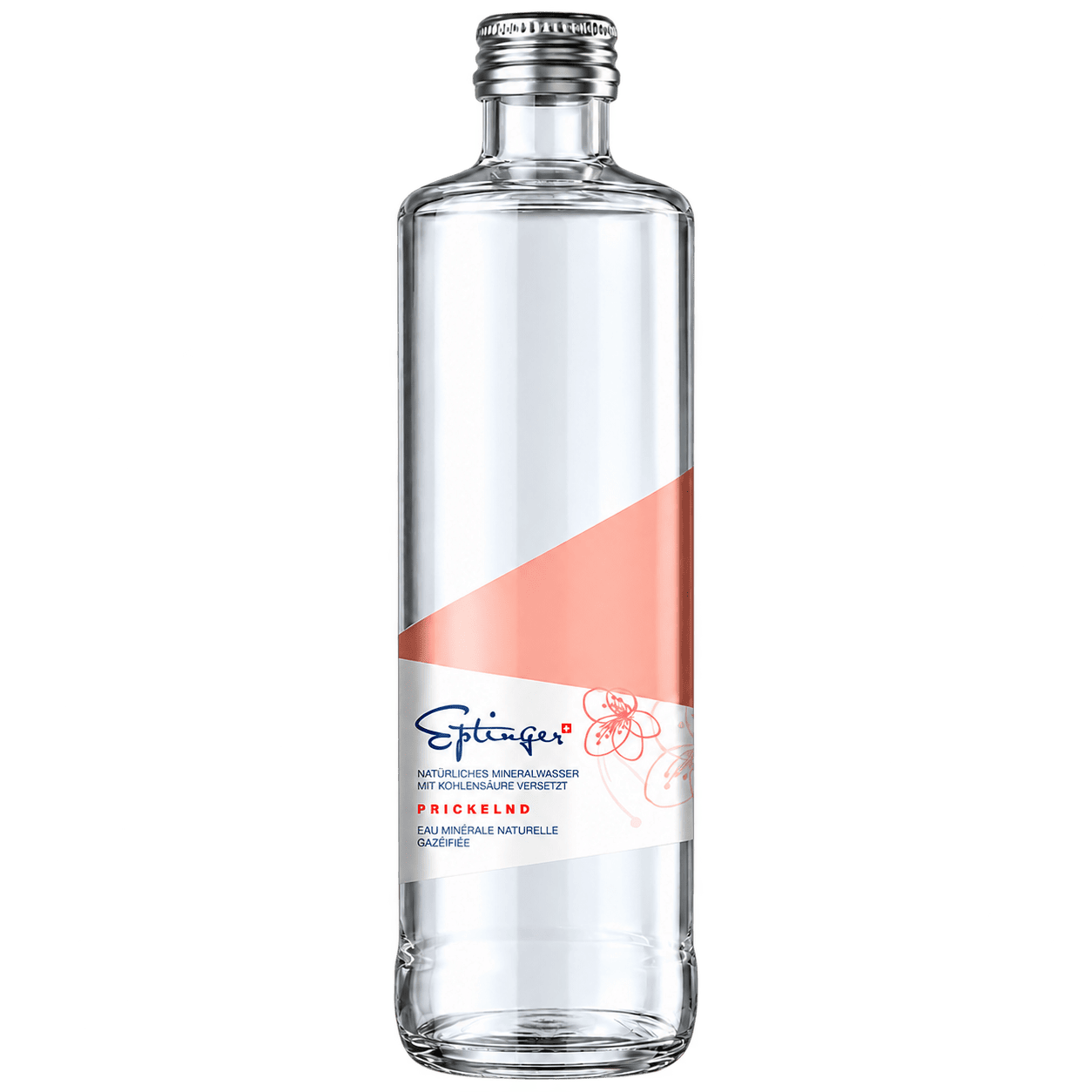Mineralwasser