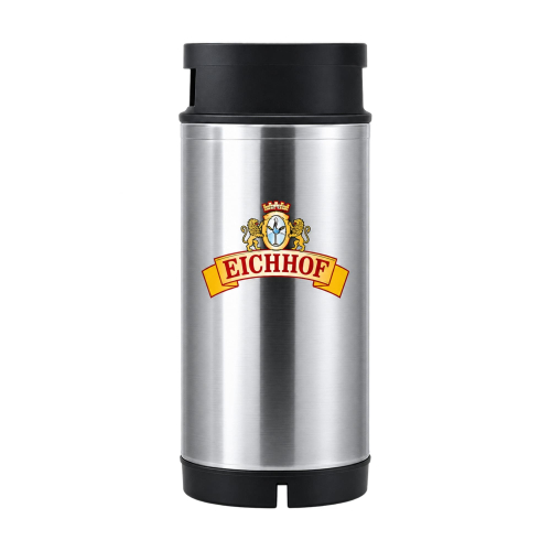 Eichof Lager Tank 20lt