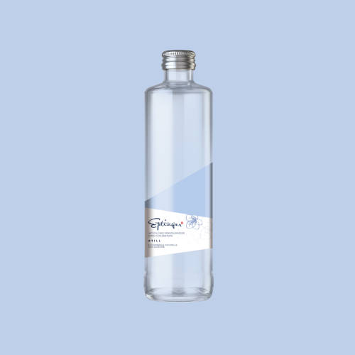 Eptinger Still 100cl