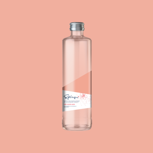 Eptinger Prickelnd 100cl