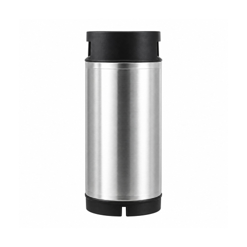 Feldschlösschen Lager 20l Tank Alu