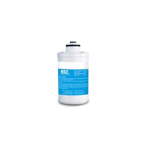 Filter Wasserspender