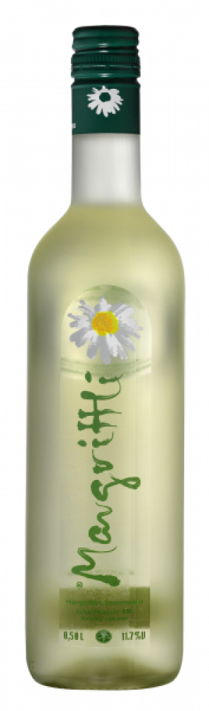 Riesling x Sylvaner GVS Weinkellerei 50cl AOC