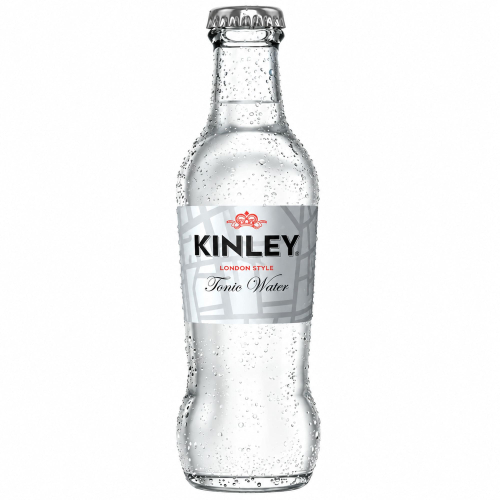 Kinley Tonic 20cl