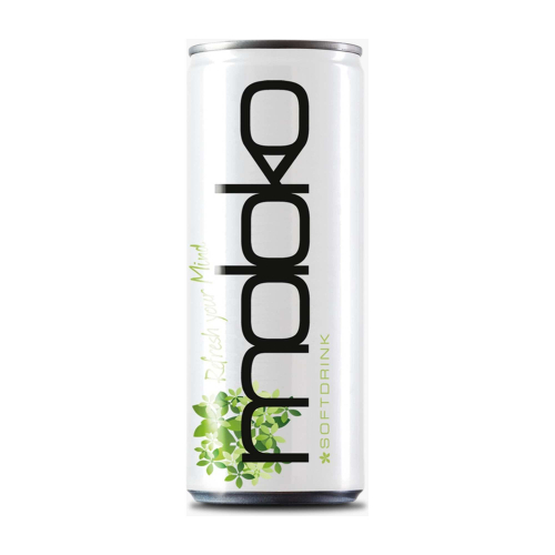 Moloko Zitrone 25cl