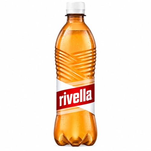 Rivella Rot 50cl