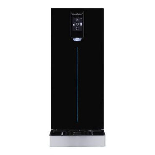 Sprint 60l